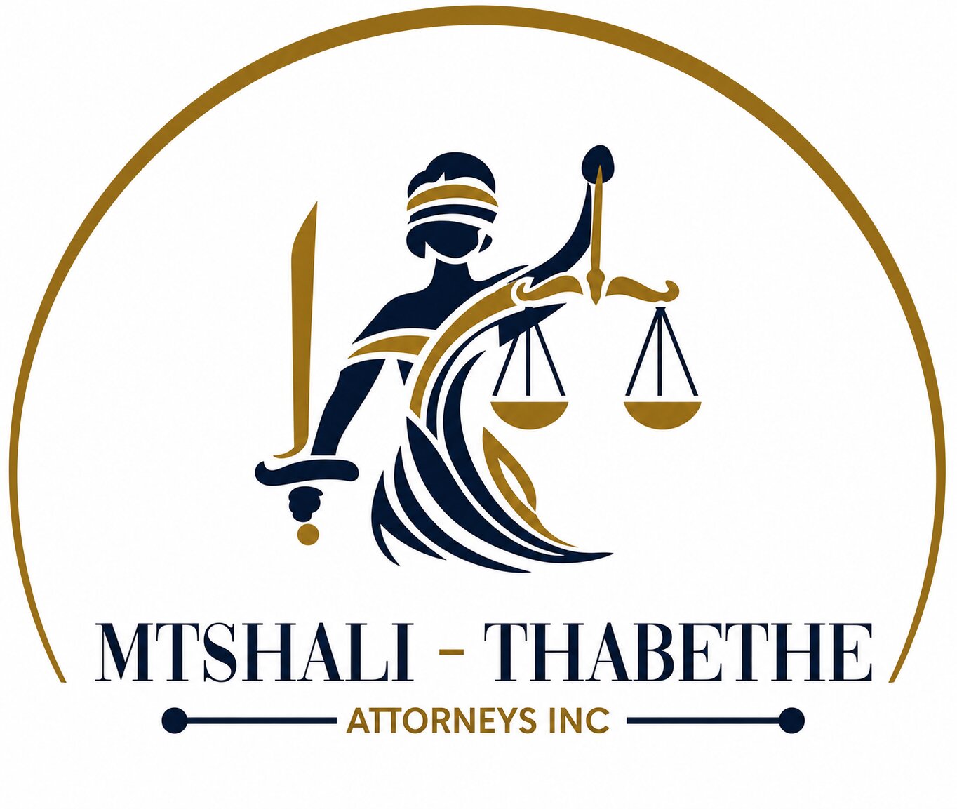 About Mtshali Thabethe Attorneys