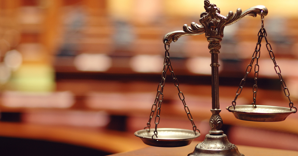 Practice Areas at Mtshali Thabethe Attorneys